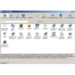 REVO Uninstaller Freeware Portable 1.9.5.0