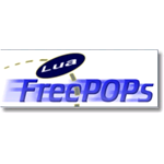 FREEPOPS