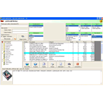 READY PRO - SOFTWARE GESTIONALE