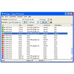 ANGRY IP SCANNER 3.5.2