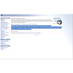 MOZILLA THUNDERBIRD 2.0.0.14